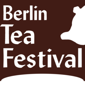 Berlin Tea Festival logo 23