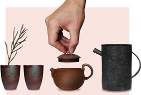Tea-pottery_02